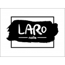 Логотип: Laro