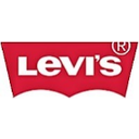 Логотип: Levi's