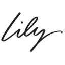 Логотип: LILY