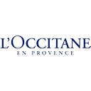 Логотип: Loccitane