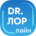 Логотип: ЛОРЛАЙН