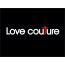 Логотип: Love Couture