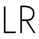 Логотип: LOVE REPUBLIC