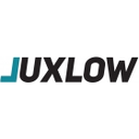 Логотип: LUXLOW