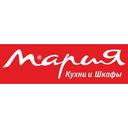 Логотип: Мария