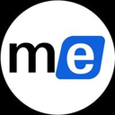Логотип: Маркет Эксперт