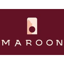 Логотип: Maroon