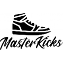 Логотип: MasterKiсks
