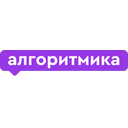 Логотип: Математика