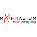 Логотип: Mathnasium International Learning Centers