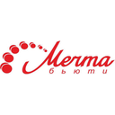 Логотип: Мечта Бьюти