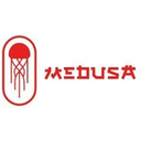 Логотип: Medusa