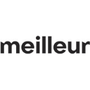 Логотип: Meilleur