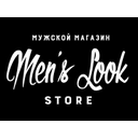 Логотип: Men’s Look store