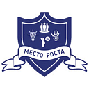 Логотип: Место роста