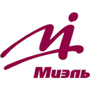 Логотип: МИЭЛЬ