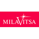 Логотип: Milavitsa