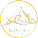 Логотип: МИВИНО