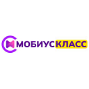 Логотип: Мобиус Класс
