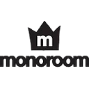 Логотип: MONOROOM