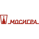 Логотип: МОСИГРА