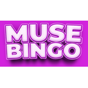 Логотип: Muse Bingo