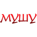 Логотип: Мушу
