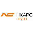 Логотип: NCars