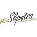 Логотип: NeSlipnitsa