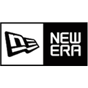 Логотип: New Era