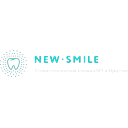 Логотип: New Smile
