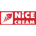 Логотип: Nice Cream