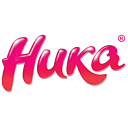 Логотип: Ника