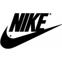 Логотип: Nike