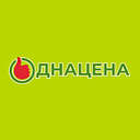 Логотип: Одна цена