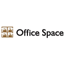 Логотип: Office Space
