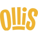 Логотип: Ollis
