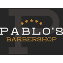 Логотип: Pablo’s