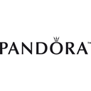 Логотип: Pandora