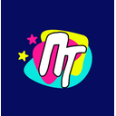 Логотип: Парк ТиВи