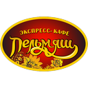 Логотип: ПЕЛЬМЯШ