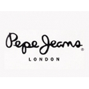 Логотип: PEPE JEANS