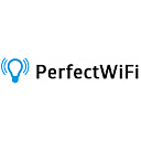 Логотип: Perfect WiFi