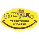 Логотип: ПивКо