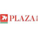 Логотип: PLAZAREAL!