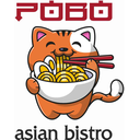 Логотип: Pobo