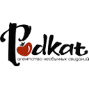 Логотип: Podkat