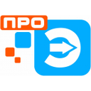 Логотип: ПРО Дизайн