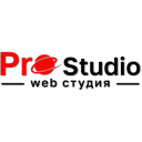 Логотип: Prostudio Experts