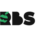 Логотип: RBS
